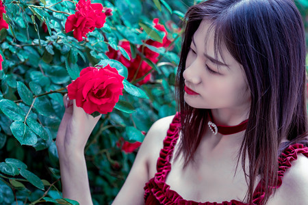 国产一区二区在线观看日韩版国产一级片精品一区二区|国产精品久久影院|成人免费视频九九-欧美日韩中文字幕在线韩|日韩aaa一区二区三区|波多野结衣手机视频一区|精品人妻久久久久久久久久|强度弱的台风，影响就小？丨中新真探